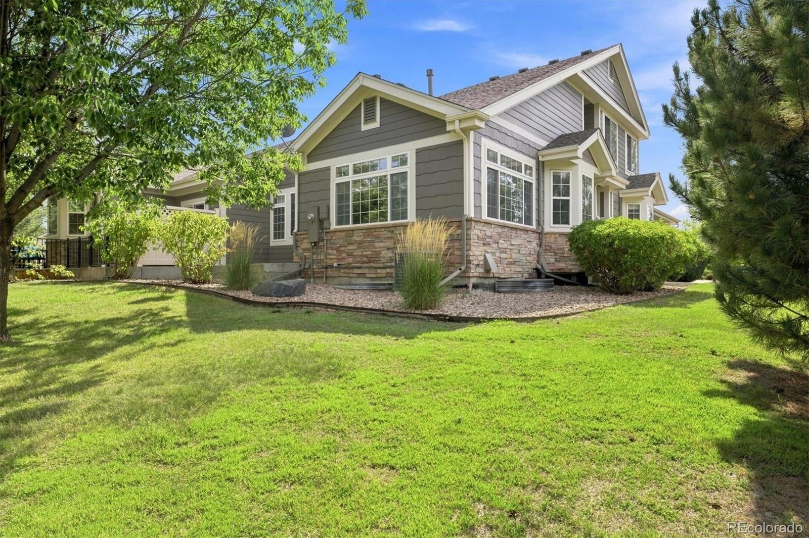MLS Image #27 for 13708  boulder point,broomfield, Colorado