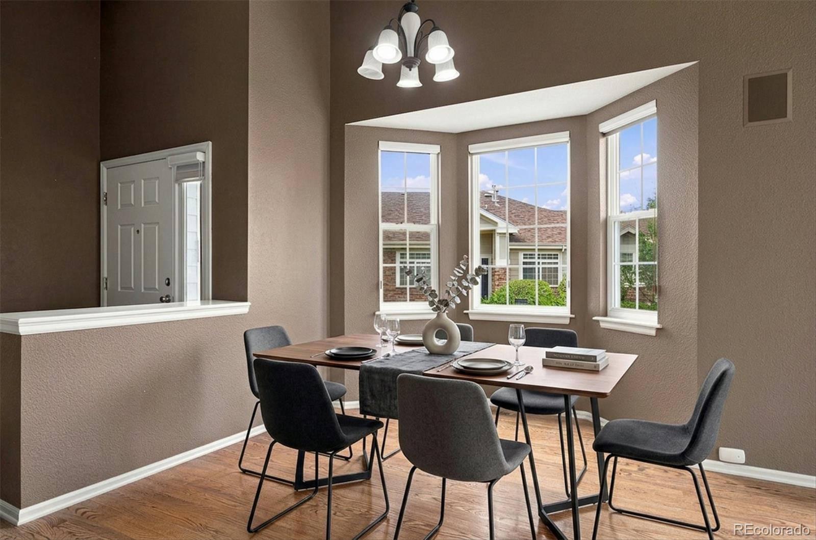 MLS Image #3 for 13708  boulder point,broomfield, Colorado