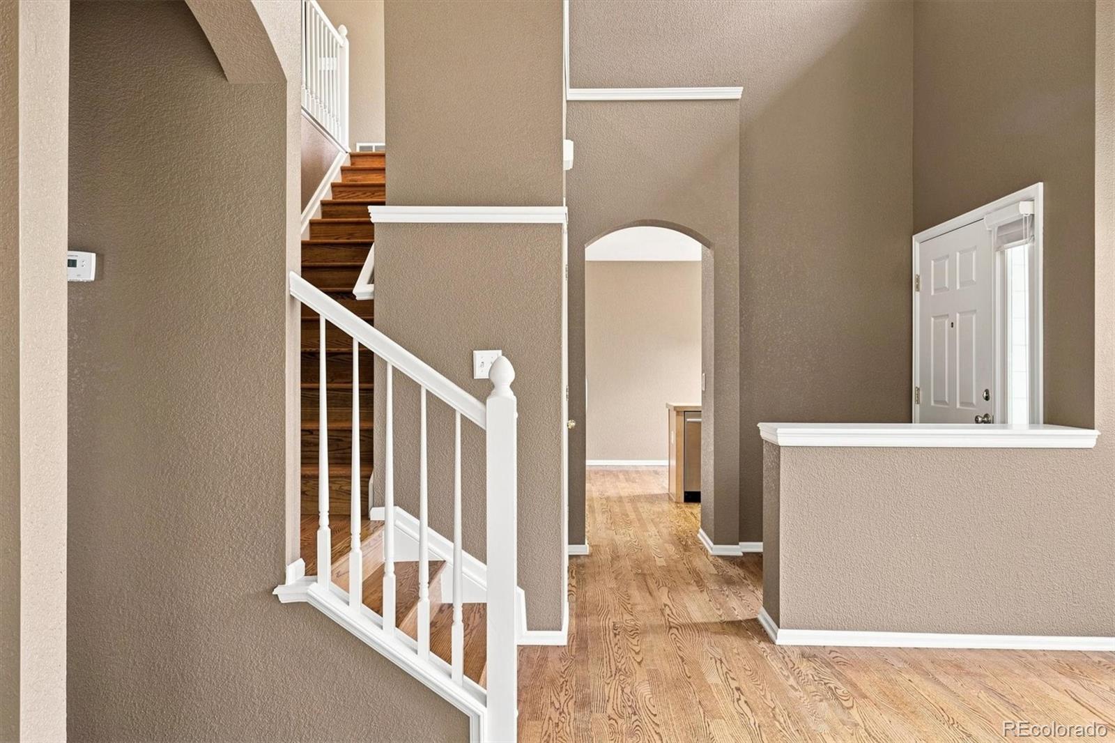 MLS Image #4 for 13708  boulder point,broomfield, Colorado