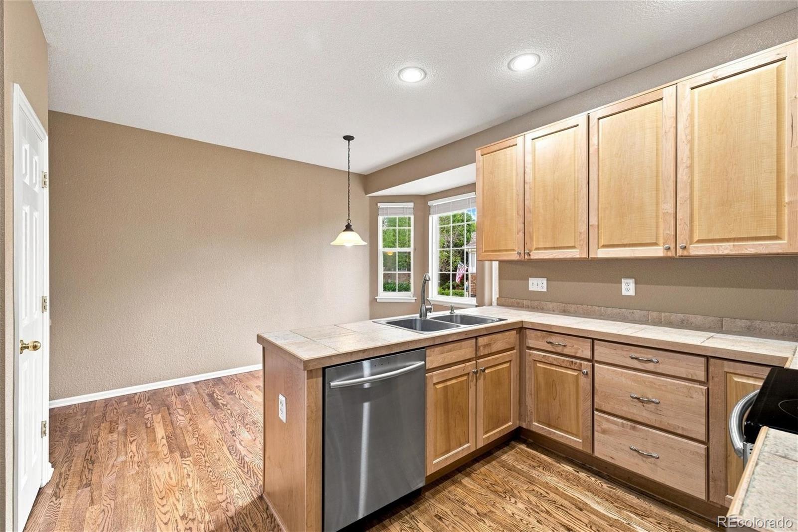 MLS Image #5 for 13708  boulder point,broomfield, Colorado