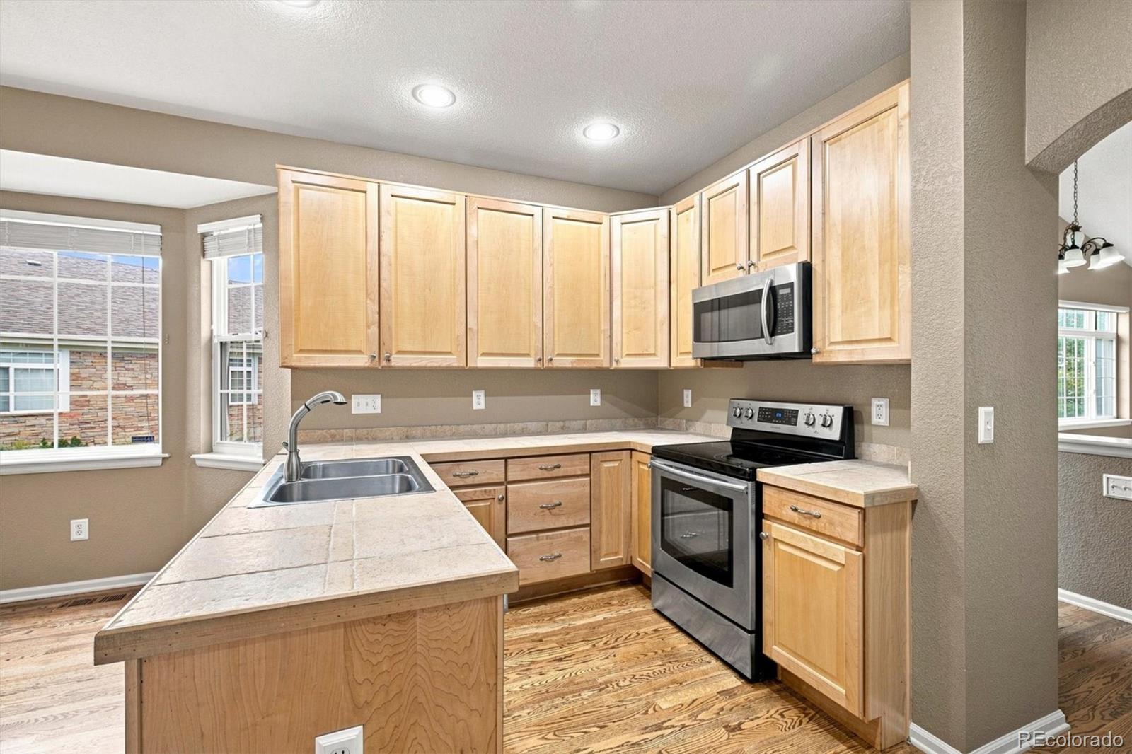MLS Image #6 for 13708  boulder point,broomfield, Colorado