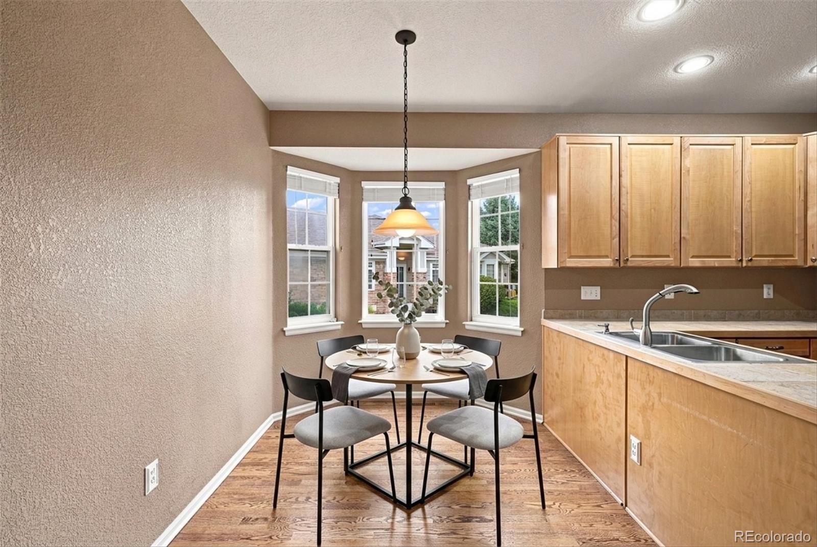 MLS Image #7 for 13708  boulder point,broomfield, Colorado