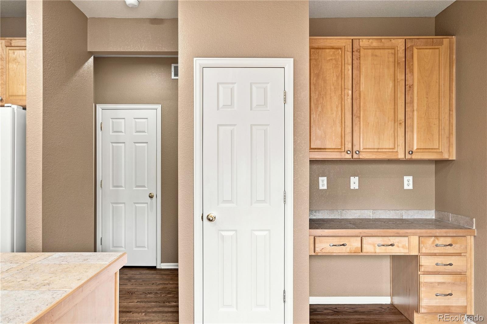 MLS Image #8 for 13708  boulder point,broomfield, Colorado