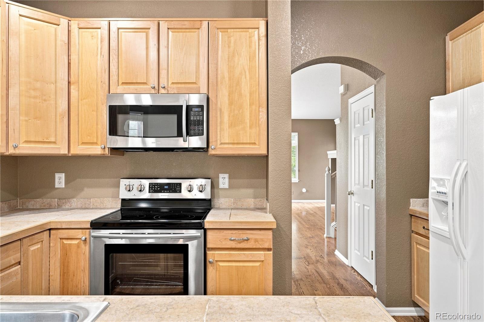 MLS Image #9 for 13708  boulder point,broomfield, Colorado