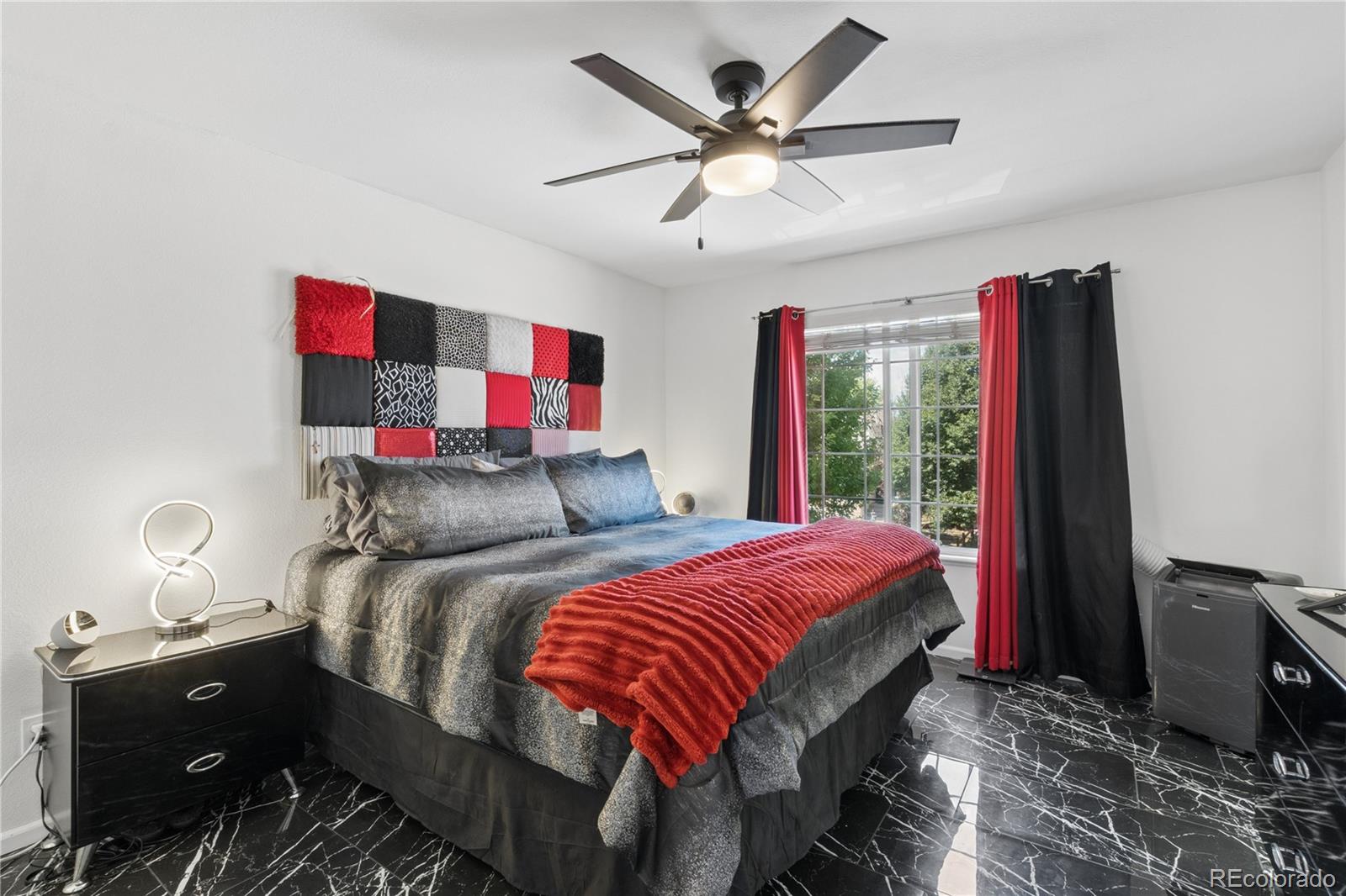 MLS Image #12 for 6065  fossil drive,colorado springs, Colorado