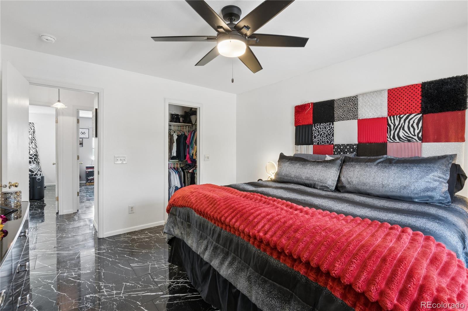 MLS Image #13 for 6065  fossil drive,colorado springs, Colorado
