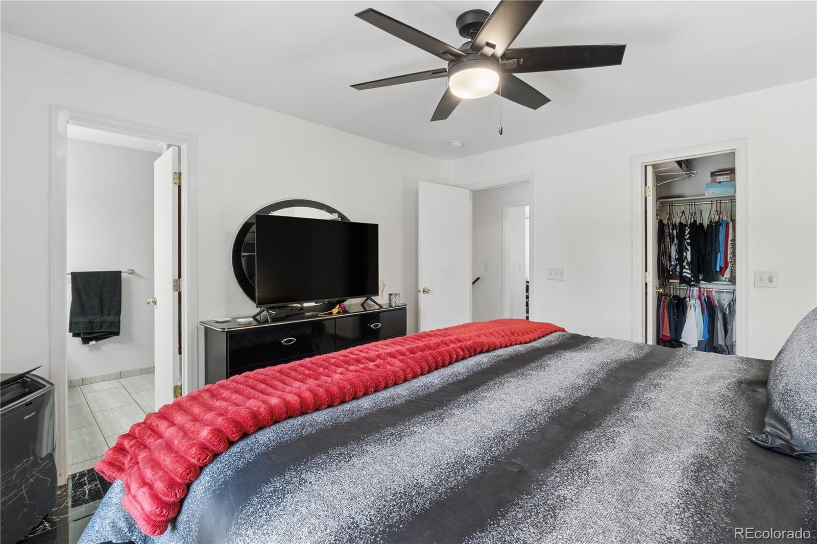 MLS Image #14 for 6065  fossil drive,colorado springs, Colorado