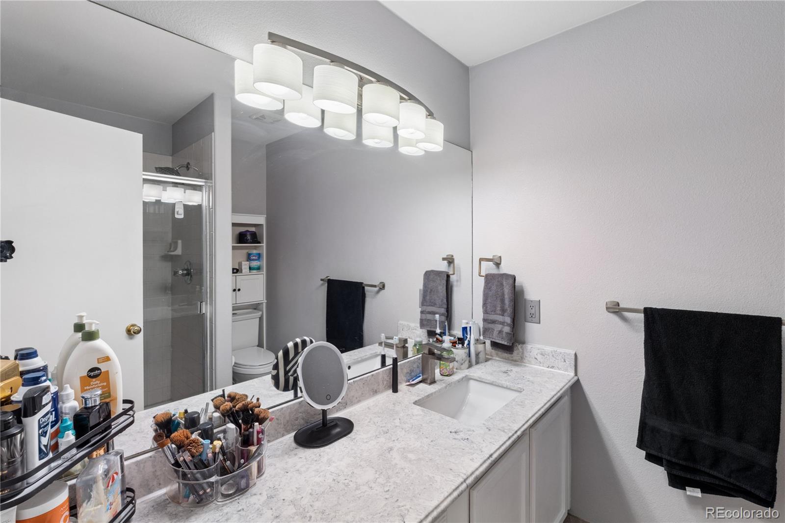 MLS Image #15 for 6065  fossil drive,colorado springs, Colorado