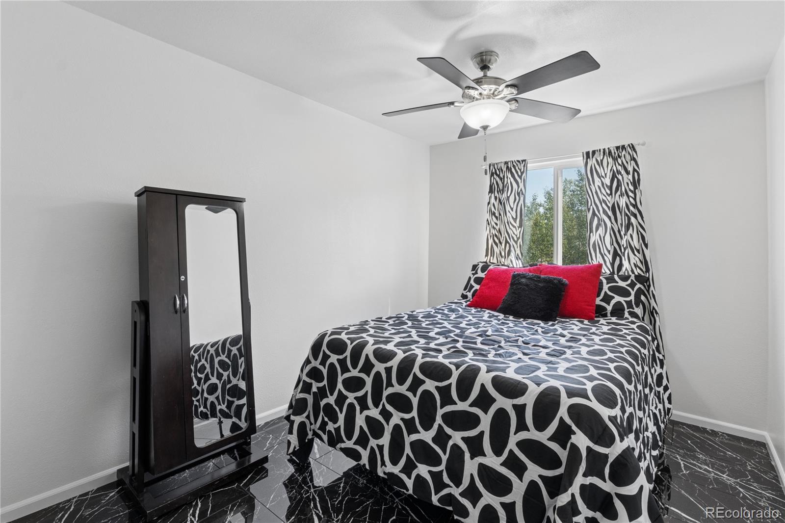 MLS Image #16 for 6065  fossil drive,colorado springs, Colorado