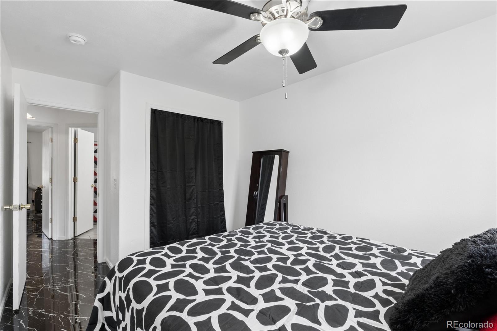 MLS Image #17 for 6065  fossil drive,colorado springs, Colorado
