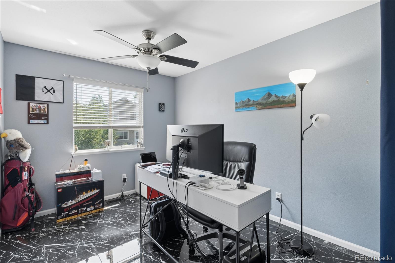 MLS Image #18 for 6065  fossil drive,colorado springs, Colorado