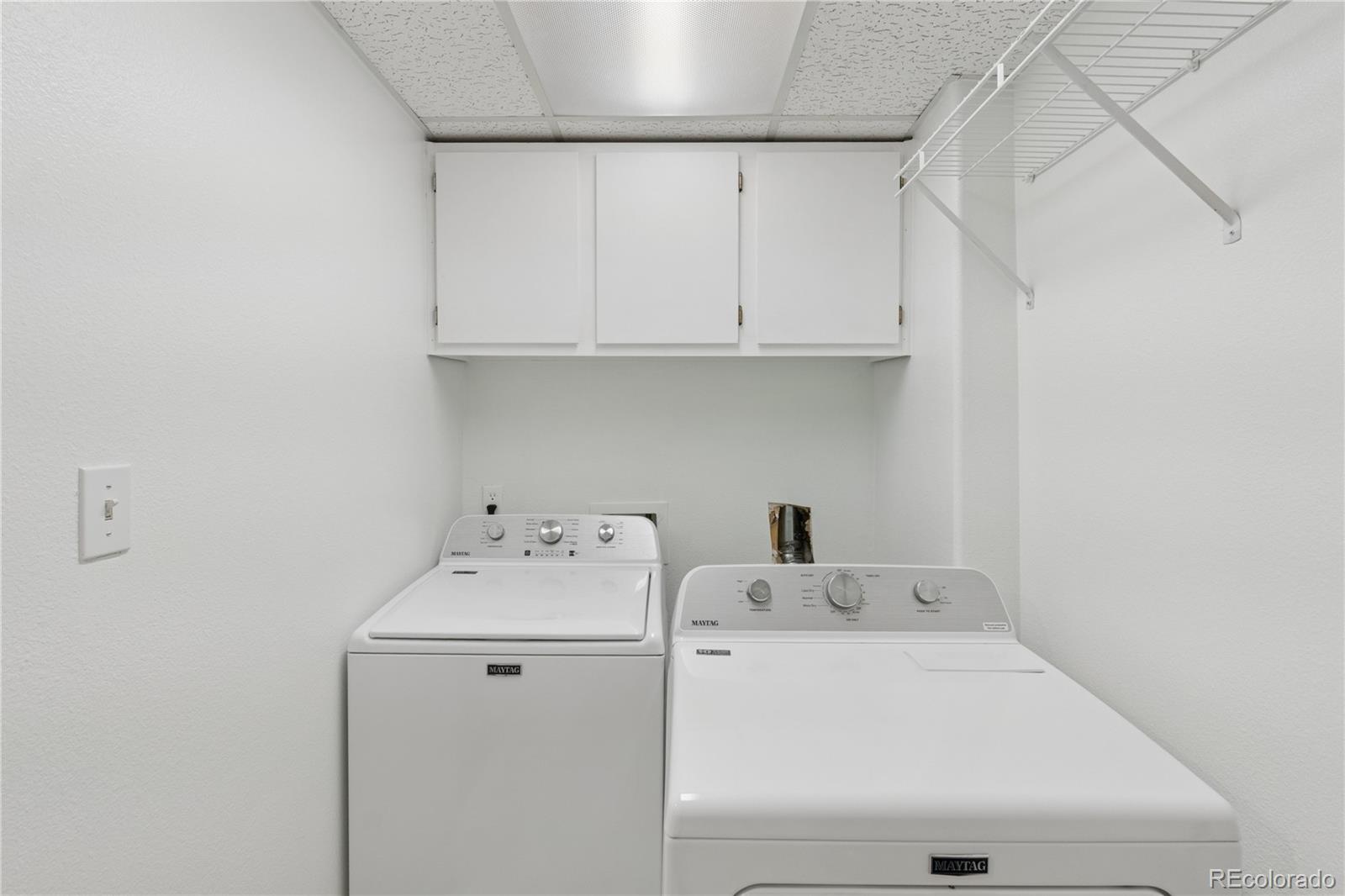 MLS Image #19 for 6065  fossil drive,colorado springs, Colorado