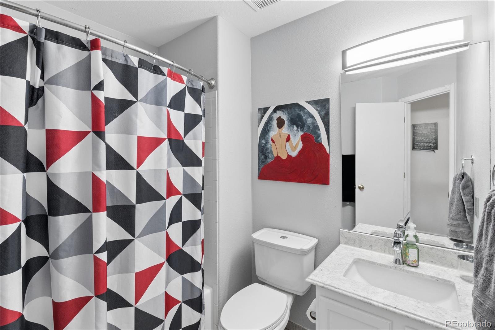 MLS Image #20 for 6065  fossil drive,colorado springs, Colorado