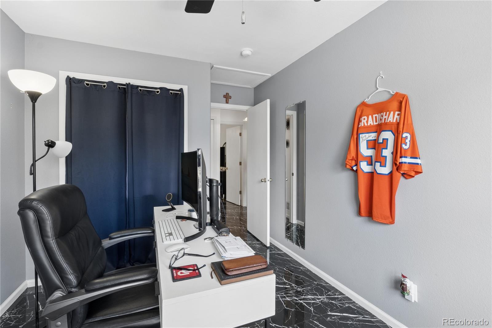 MLS Image #23 for 6065  fossil drive,colorado springs, Colorado