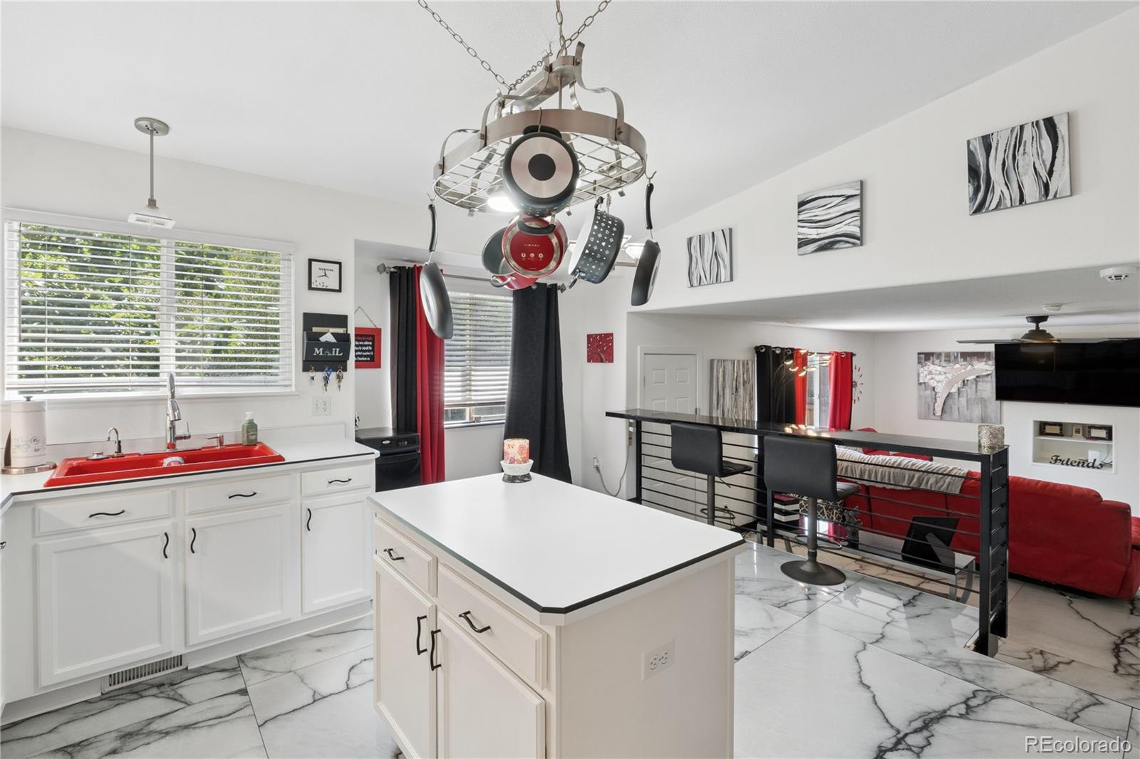 MLS Image #3 for 6065  fossil drive,colorado springs, Colorado