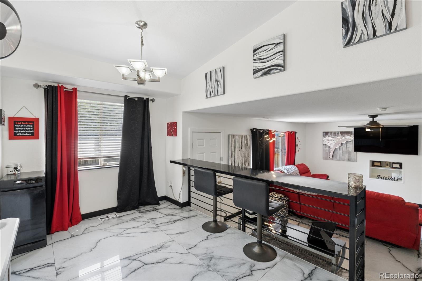 MLS Image #4 for 6065  fossil drive,colorado springs, Colorado