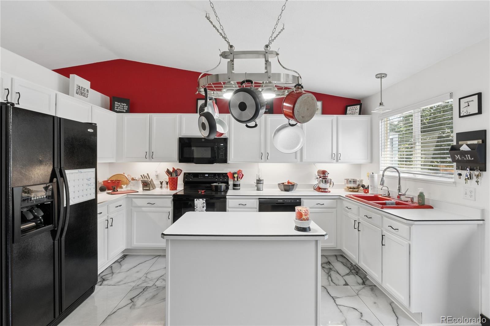 MLS Image #7 for 6065  fossil drive,colorado springs, Colorado