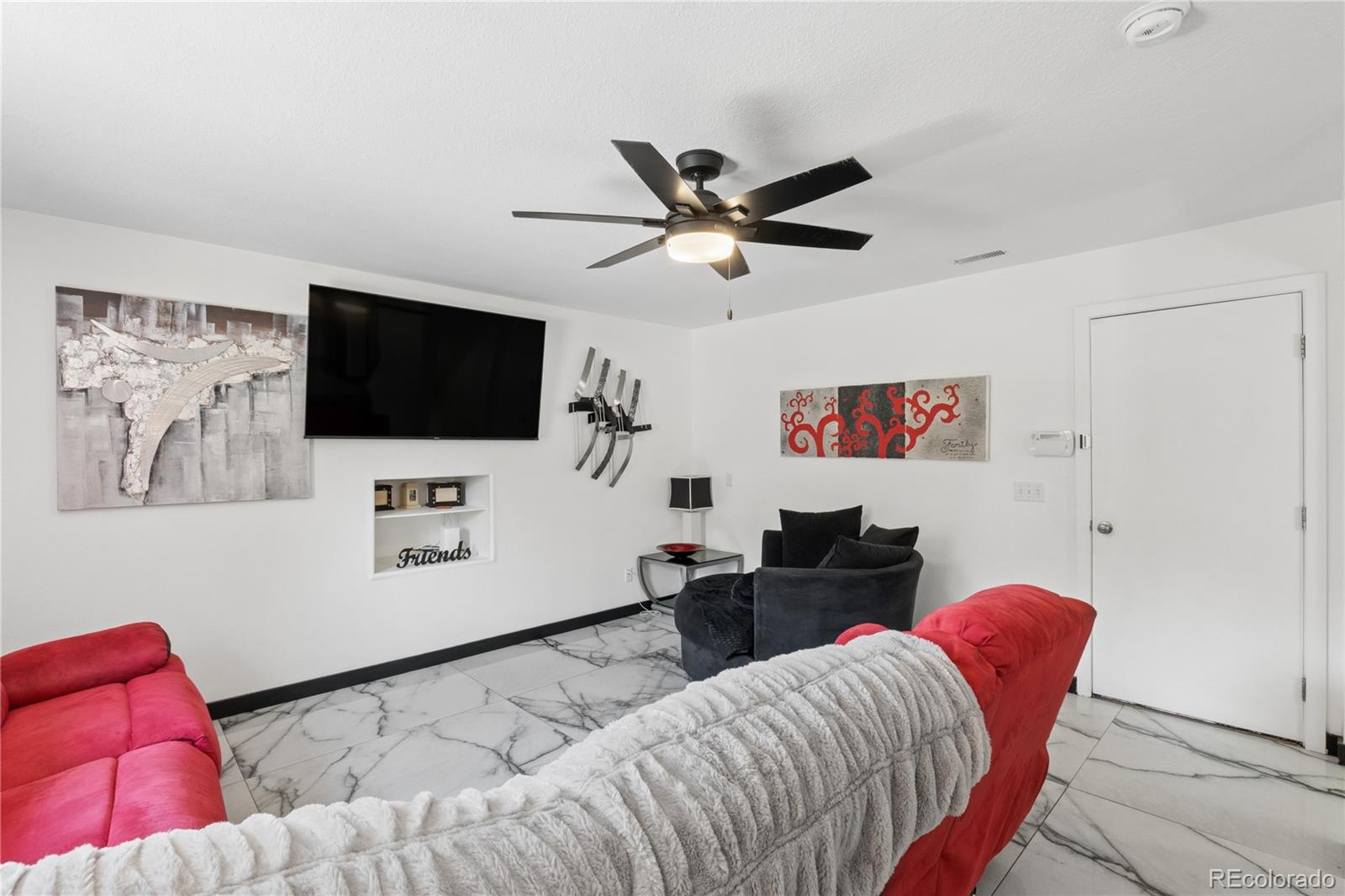 MLS Image #9 for 6065  fossil drive,colorado springs, Colorado