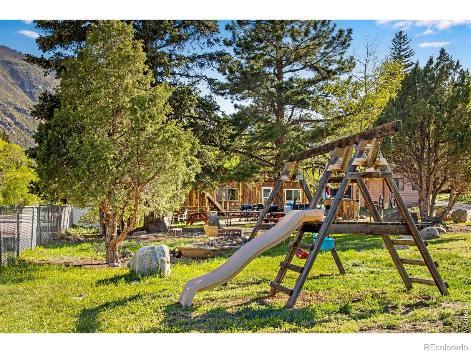 MLS Image #11 for 44174  poudre canyon road,bellvue, Colorado