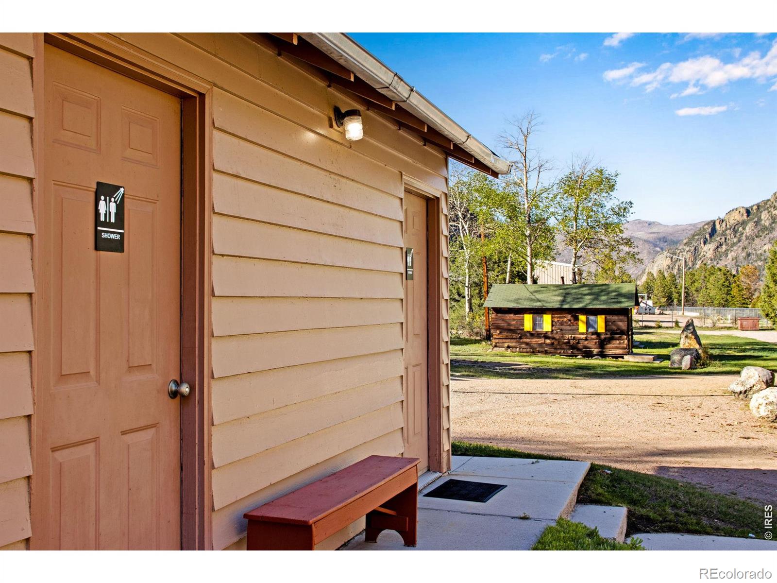 MLS Image #13 for 44174  poudre canyon road,bellvue, Colorado