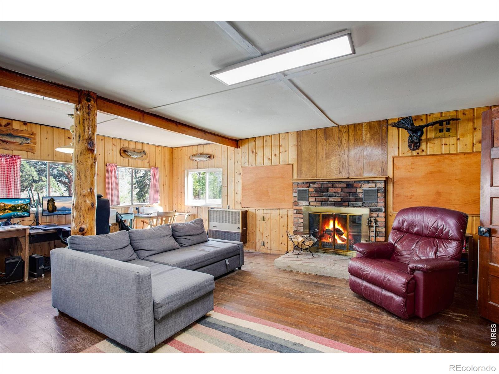 MLS Image #25 for 44174  poudre canyon road,bellvue, Colorado