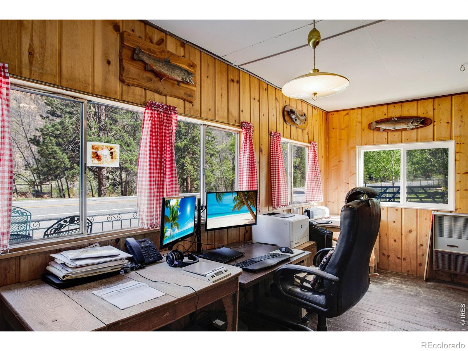 MLS Image #26 for 44174  poudre canyon road,bellvue, Colorado