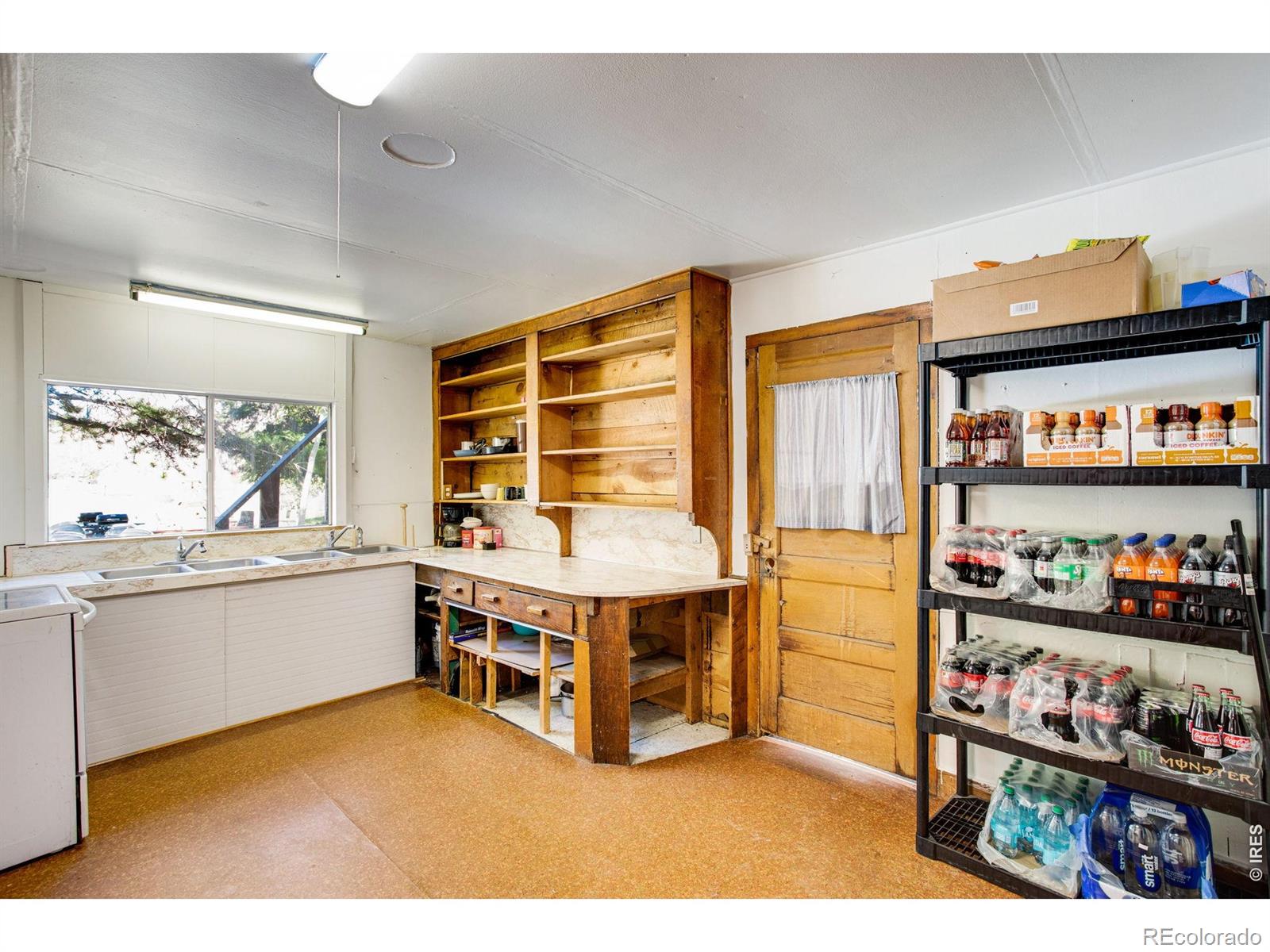 MLS Image #27 for 44174  poudre canyon road,bellvue, Colorado