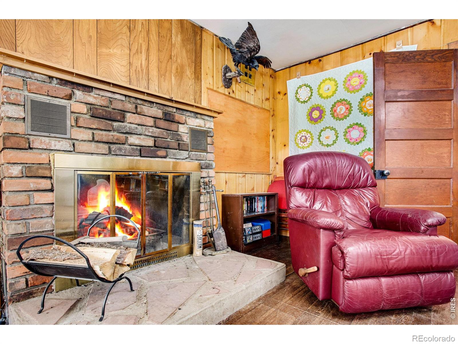 MLS Image #28 for 44174  poudre canyon road,bellvue, Colorado