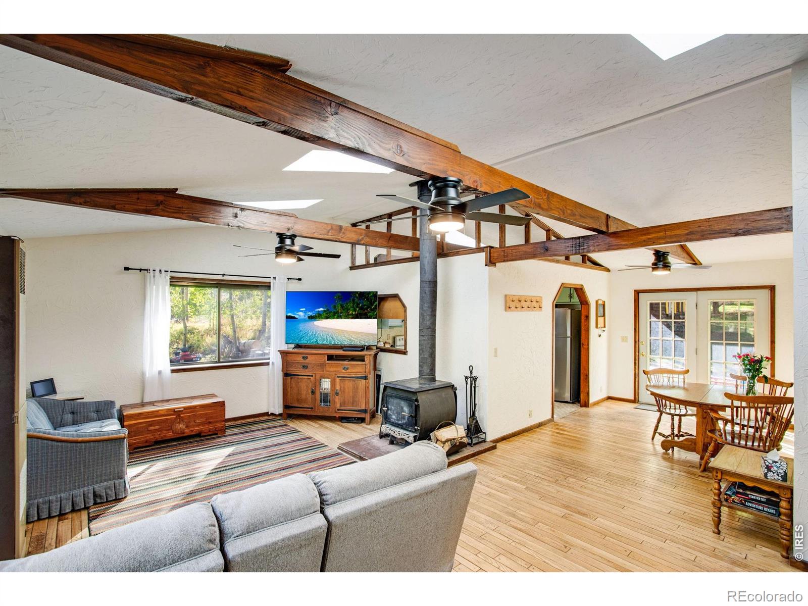 MLS Image #29 for 44174  poudre canyon road,bellvue, Colorado