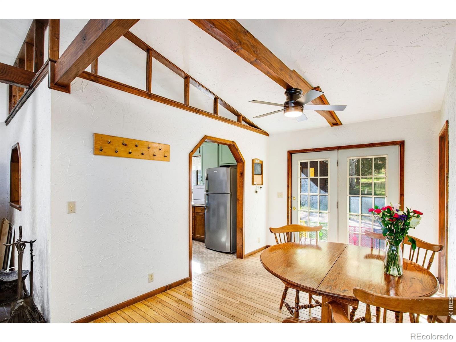 MLS Image #30 for 44174  poudre canyon road,bellvue, Colorado
