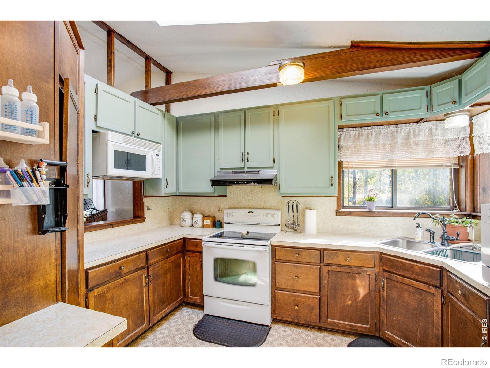 MLS Image #31 for 44174  poudre canyon road,bellvue, Colorado