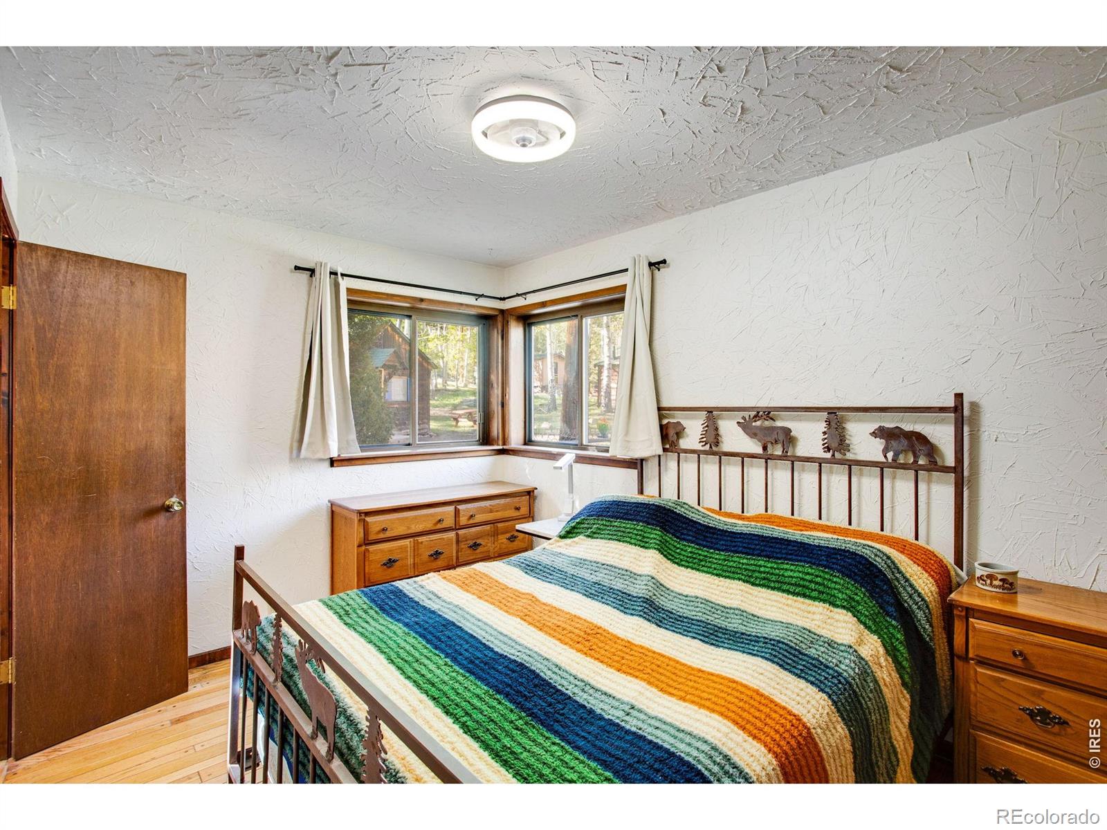 MLS Image #32 for 44174  poudre canyon road,bellvue, Colorado