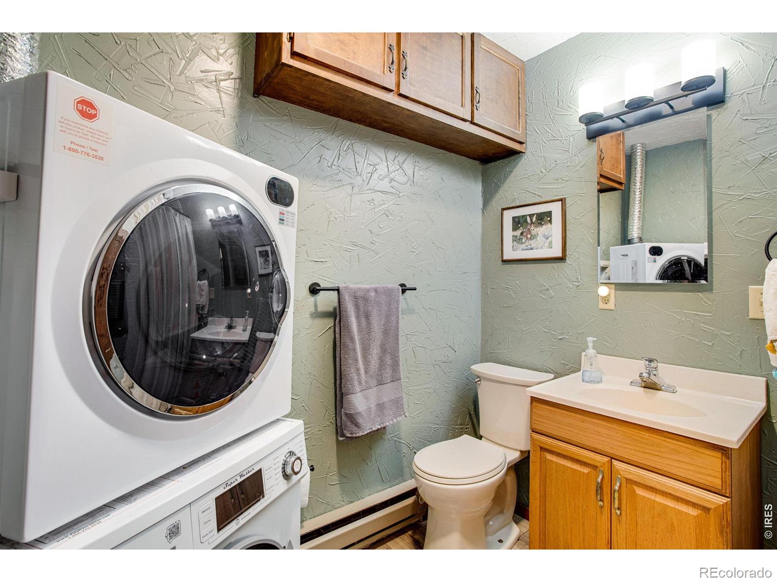 MLS Image #34 for 44174  poudre canyon road,bellvue, Colorado