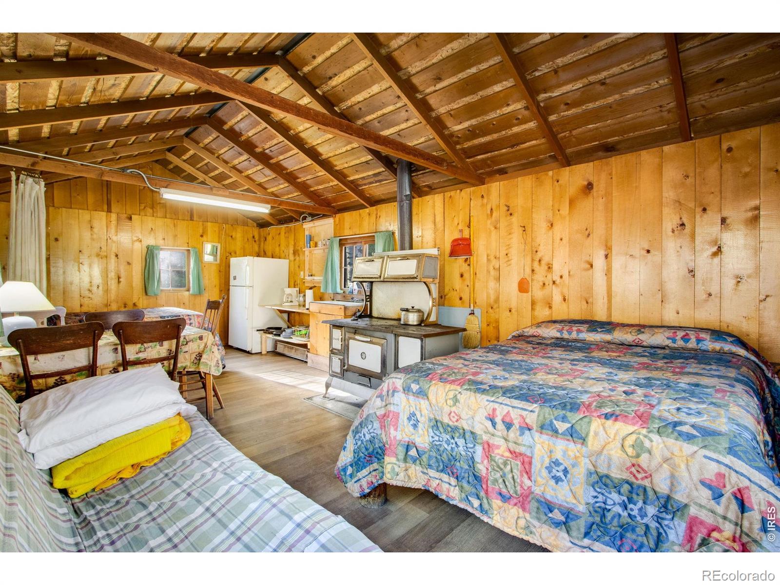 MLS Image #35 for 44174  poudre canyon road,bellvue, Colorado