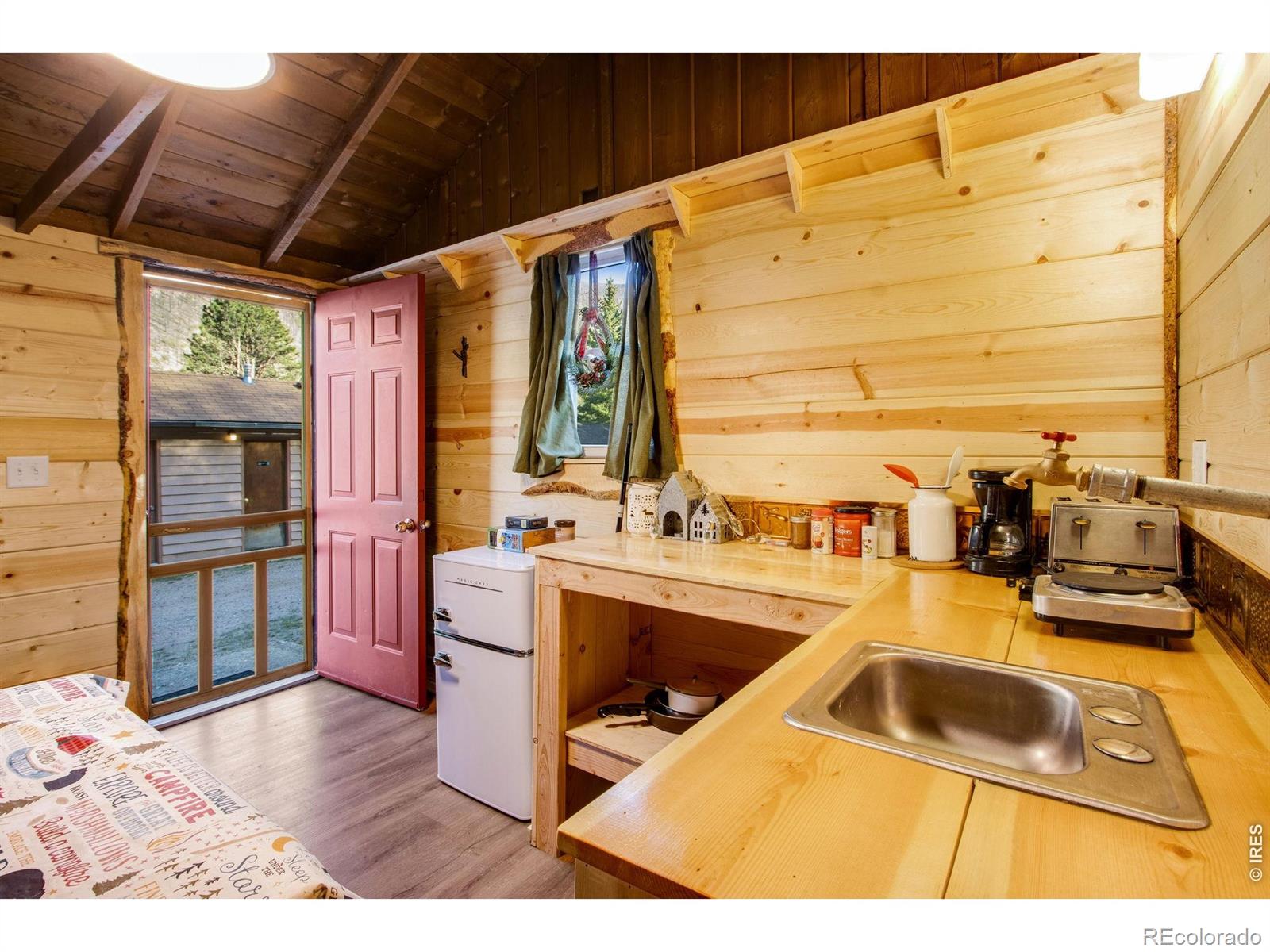 MLS Image #37 for 44174  poudre canyon road,bellvue, Colorado