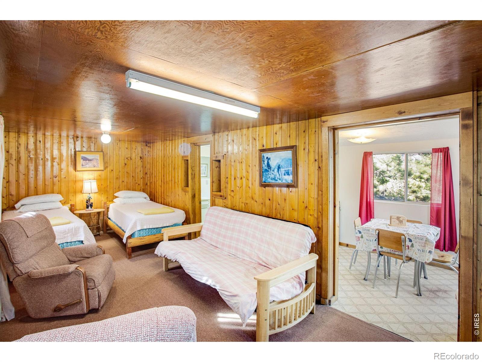 MLS Image #39 for 44174  poudre canyon road,bellvue, Colorado