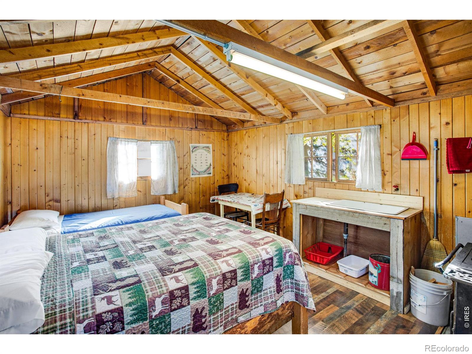MLS Image #41 for 44174  poudre canyon road,bellvue, Colorado