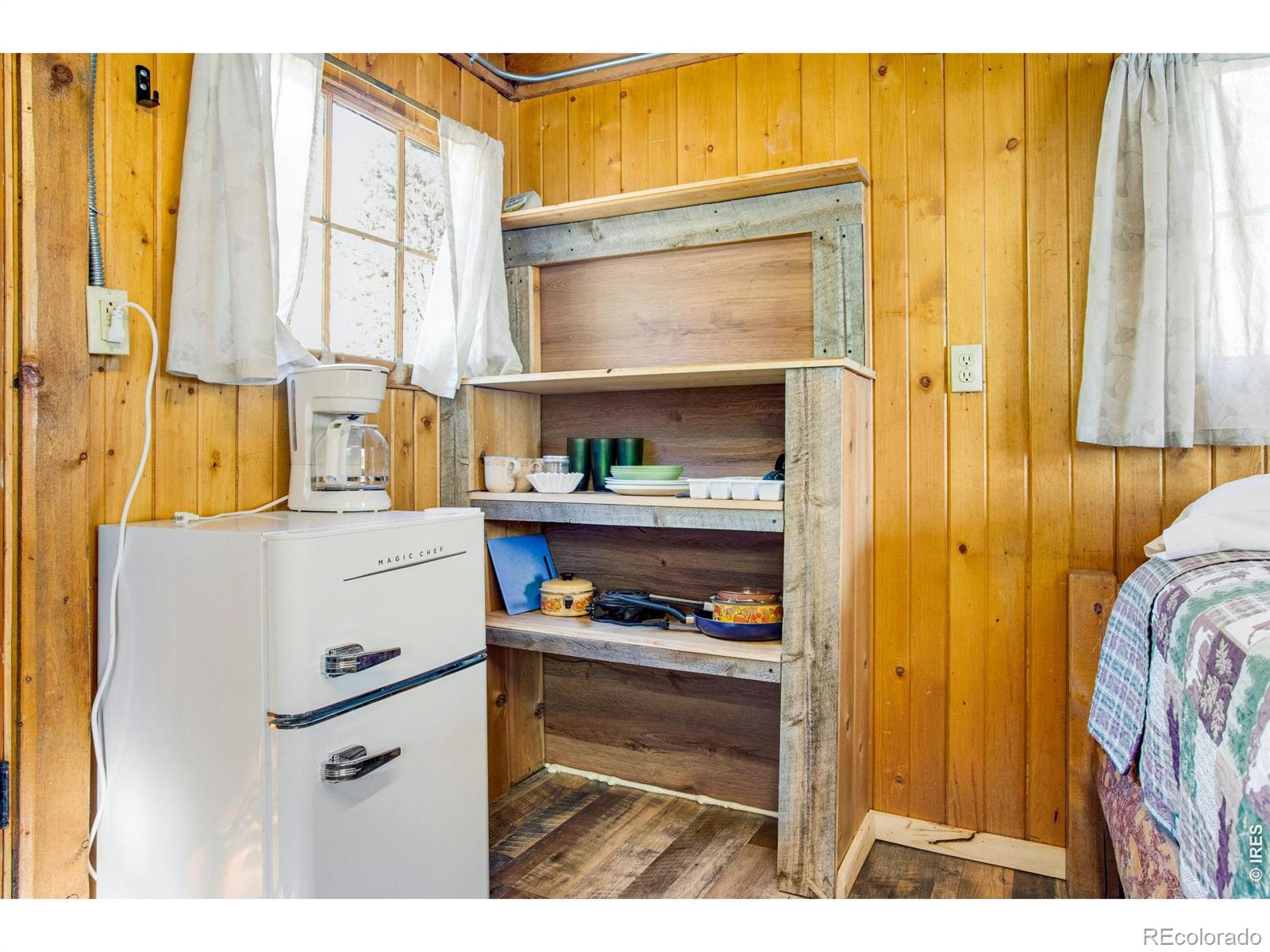 MLS Image #42 for 44174  poudre canyon road,bellvue, Colorado
