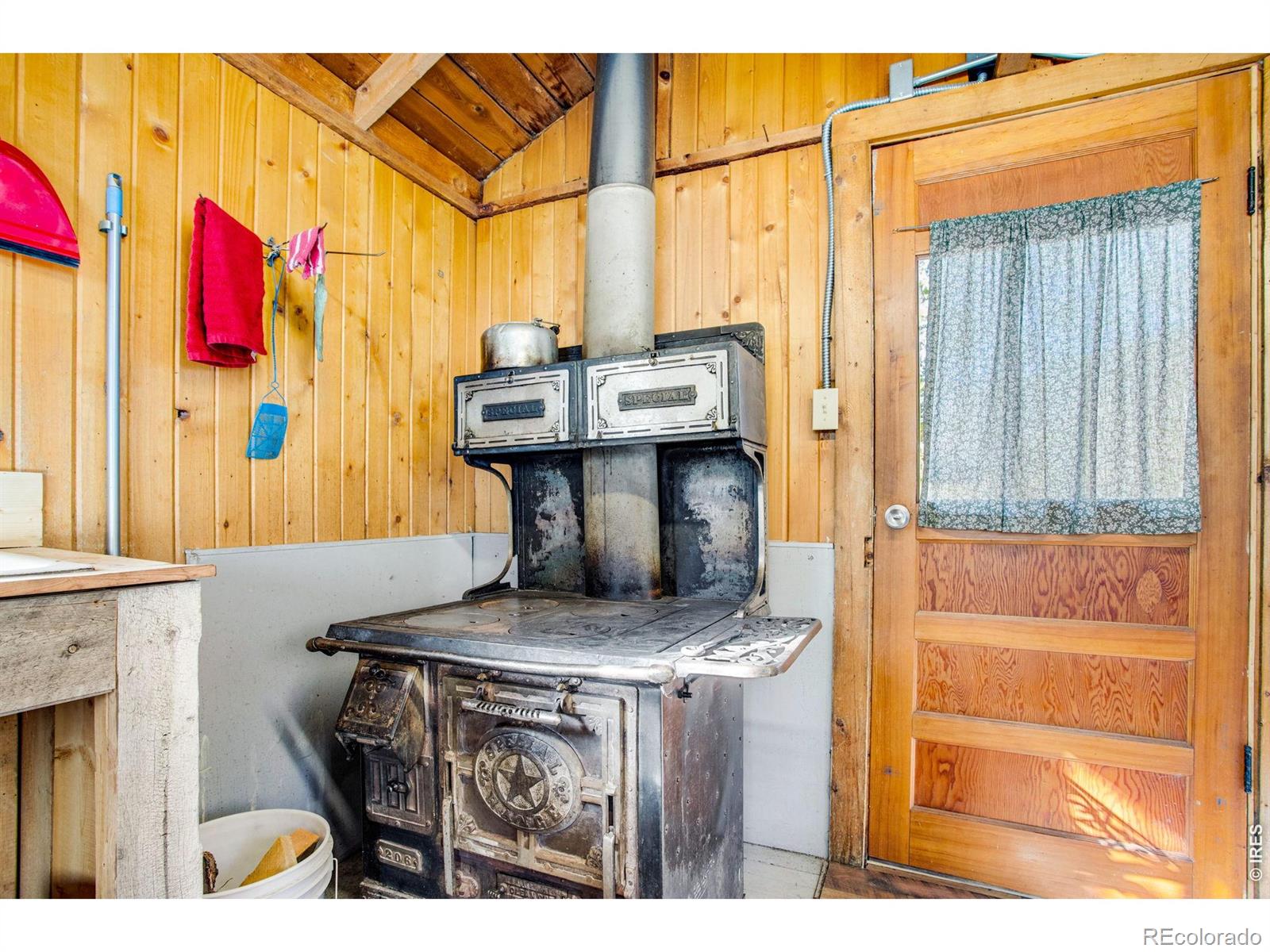 MLS Image #43 for 44174  poudre canyon road,bellvue, Colorado