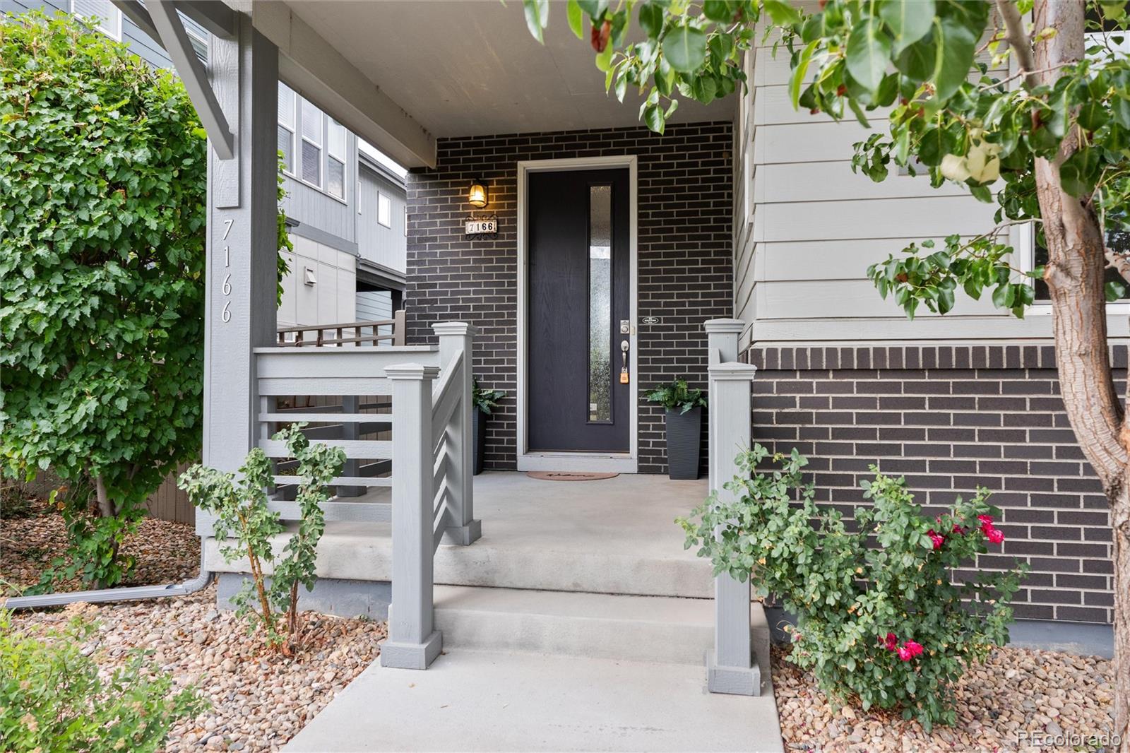 MLS Image #1 for 7166 w evans avenue,denver, Colorado