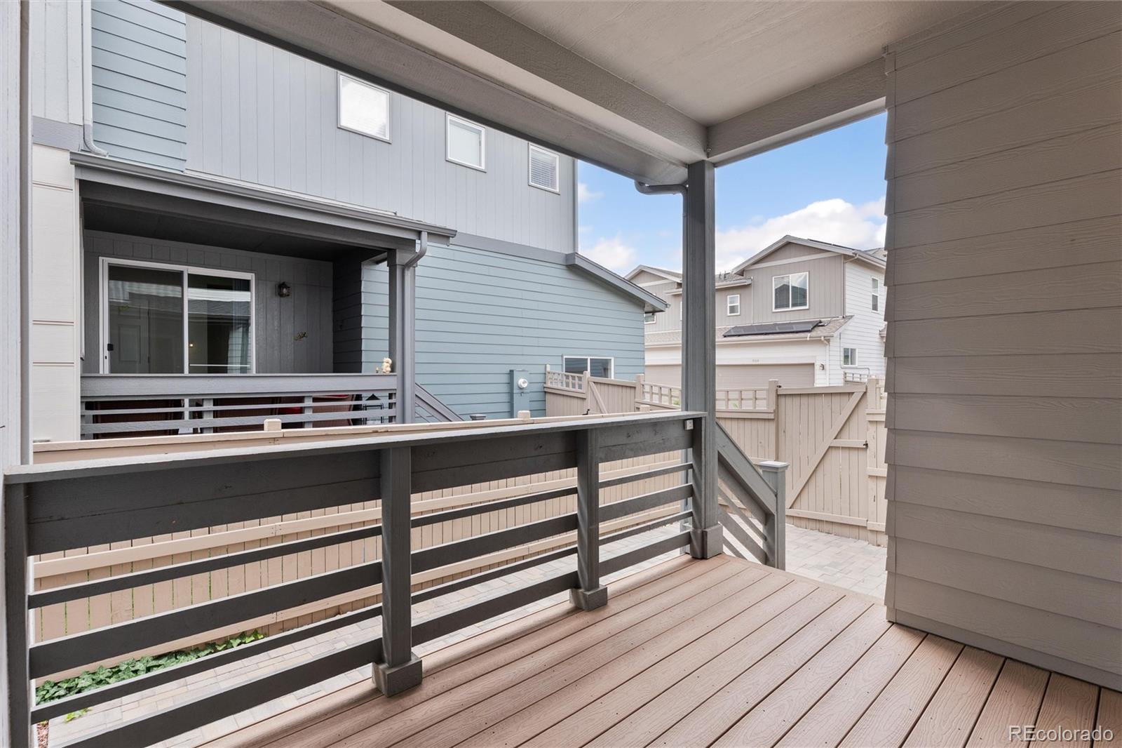 MLS Image #11 for 7166 w evans avenue,denver, Colorado
