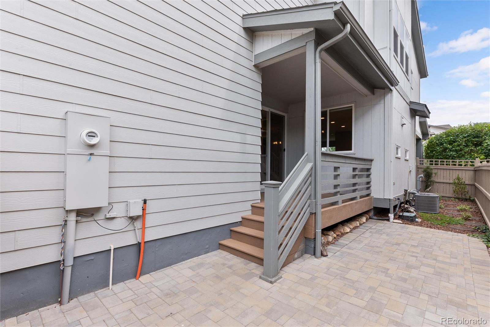 MLS Image #13 for 7166 w evans avenue,denver, Colorado