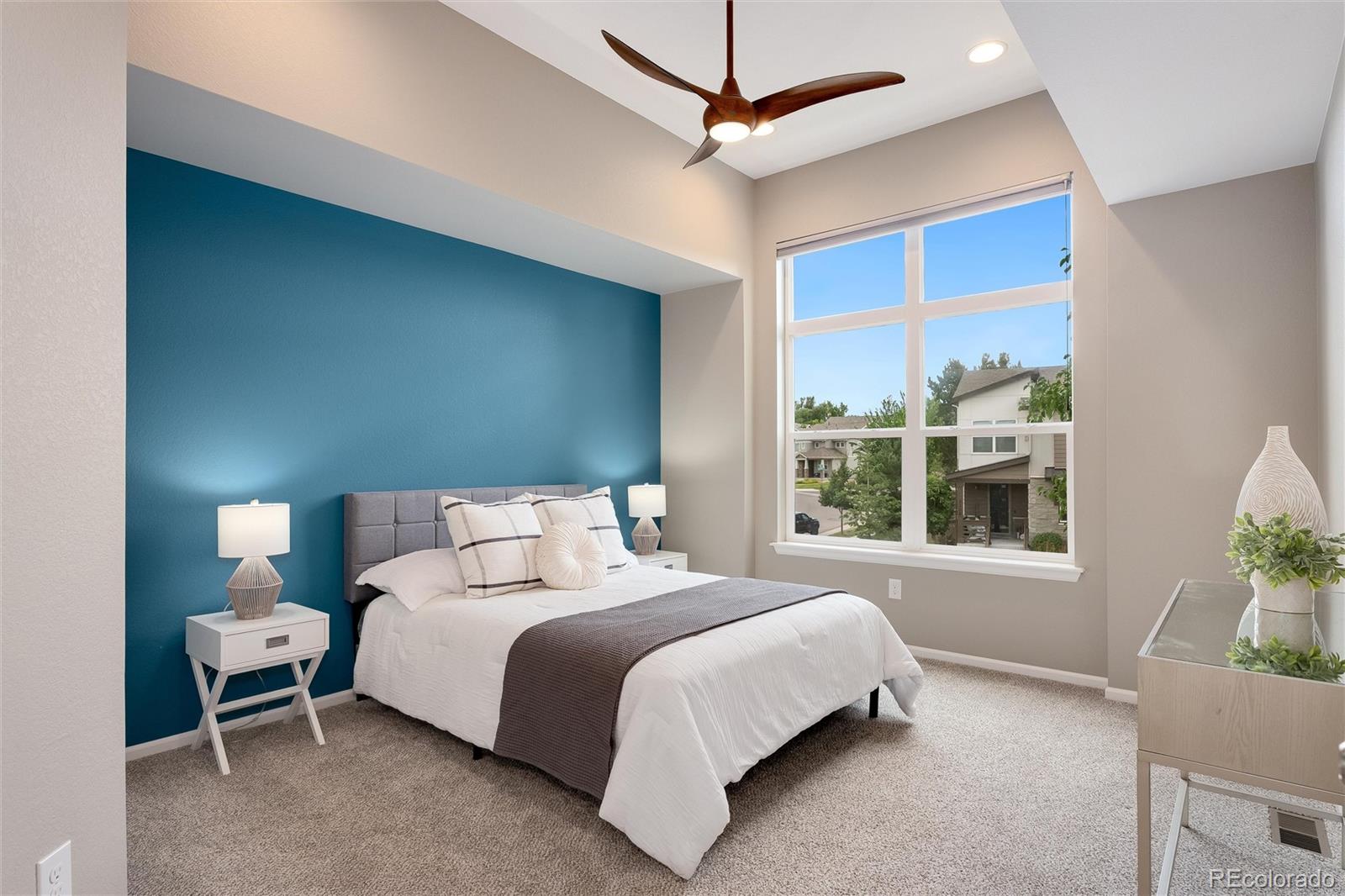 MLS Image #14 for 7166 w evans avenue,denver, Colorado