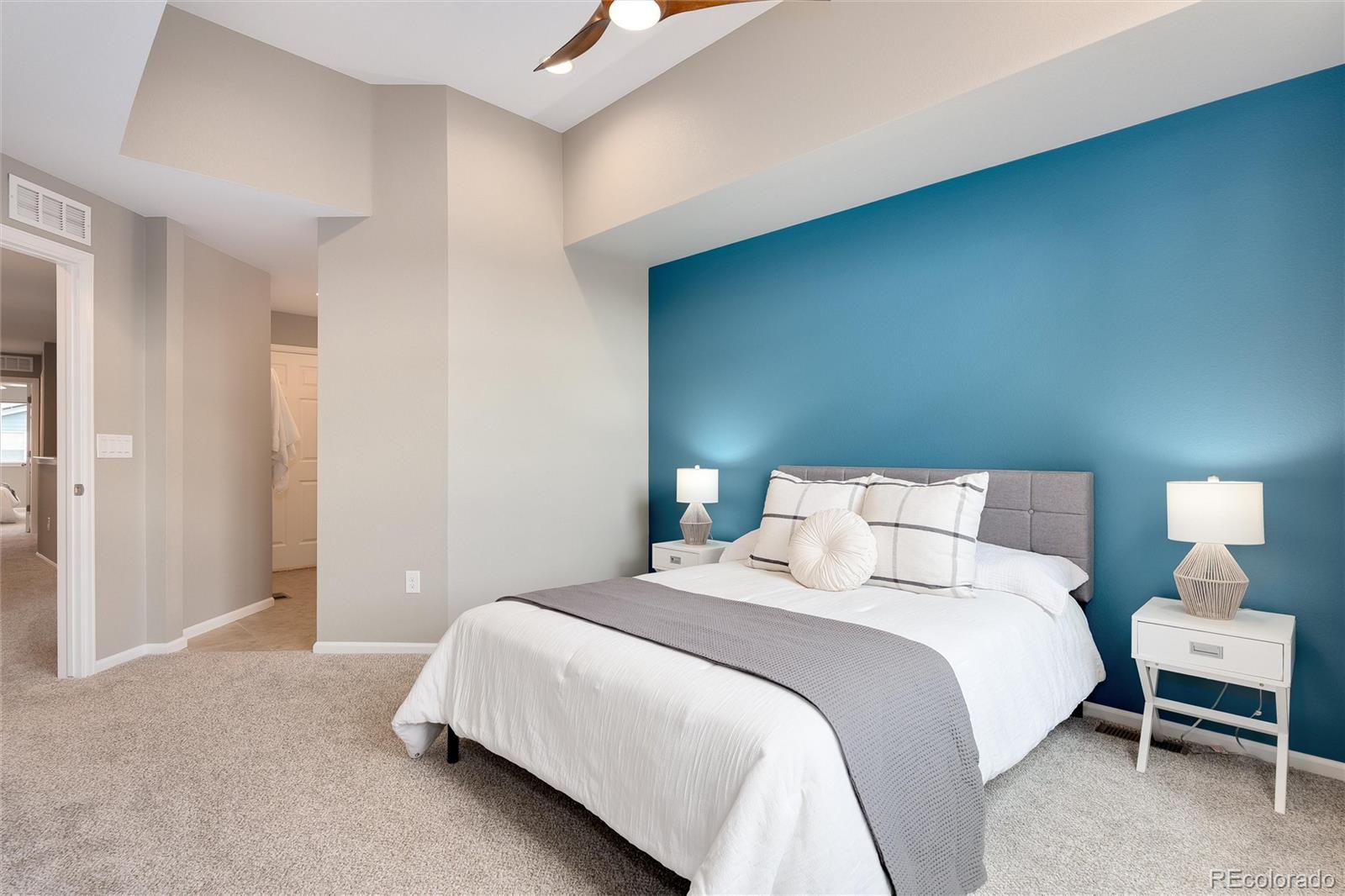 MLS Image #15 for 7166 w evans avenue,denver, Colorado