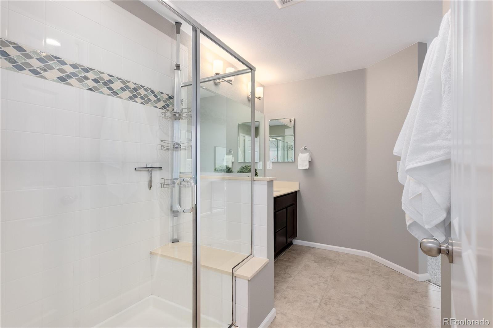 MLS Image #17 for 7166 w evans avenue,denver, Colorado