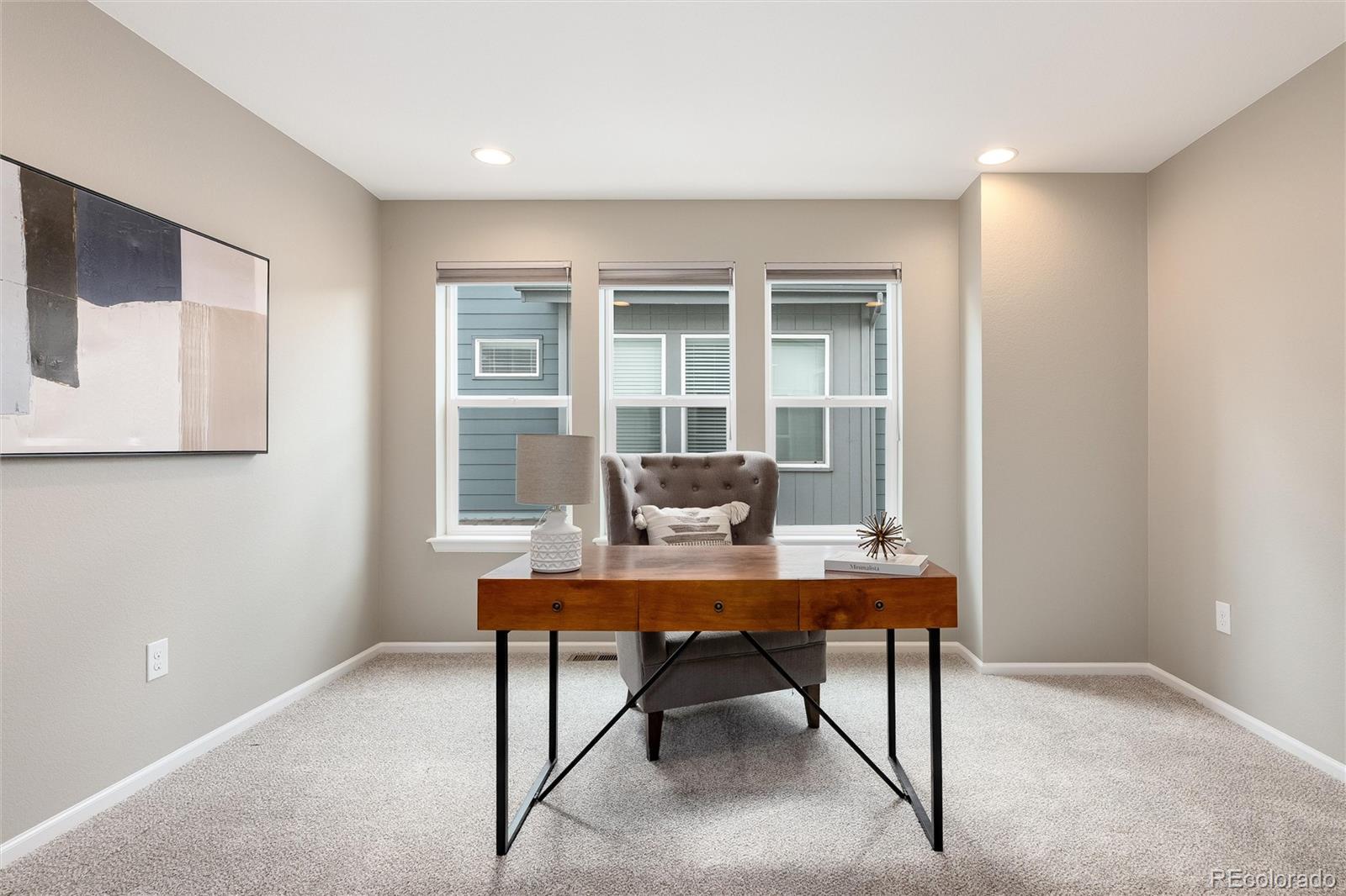 MLS Image #19 for 7166 w evans avenue,denver, Colorado