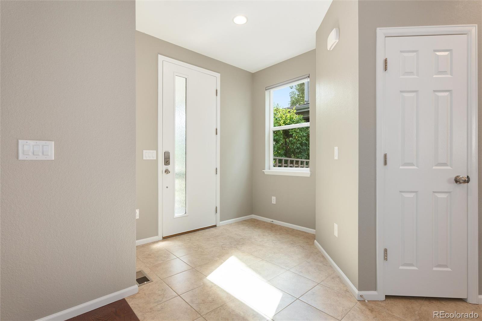 MLS Image #2 for 7166 w evans avenue,denver, Colorado