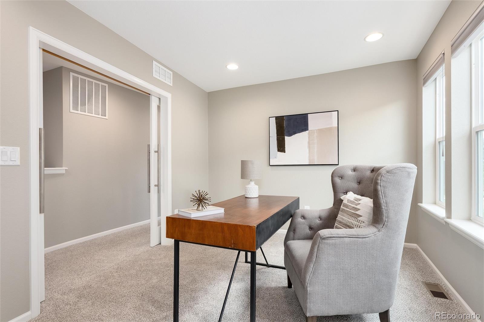 MLS Image #20 for 7166 w evans avenue,denver, Colorado