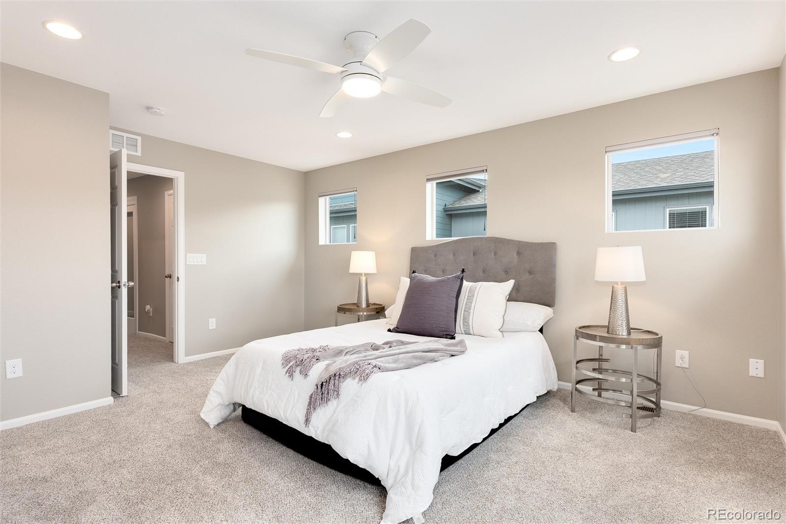 MLS Image #21 for 7166 w evans avenue,denver, Colorado