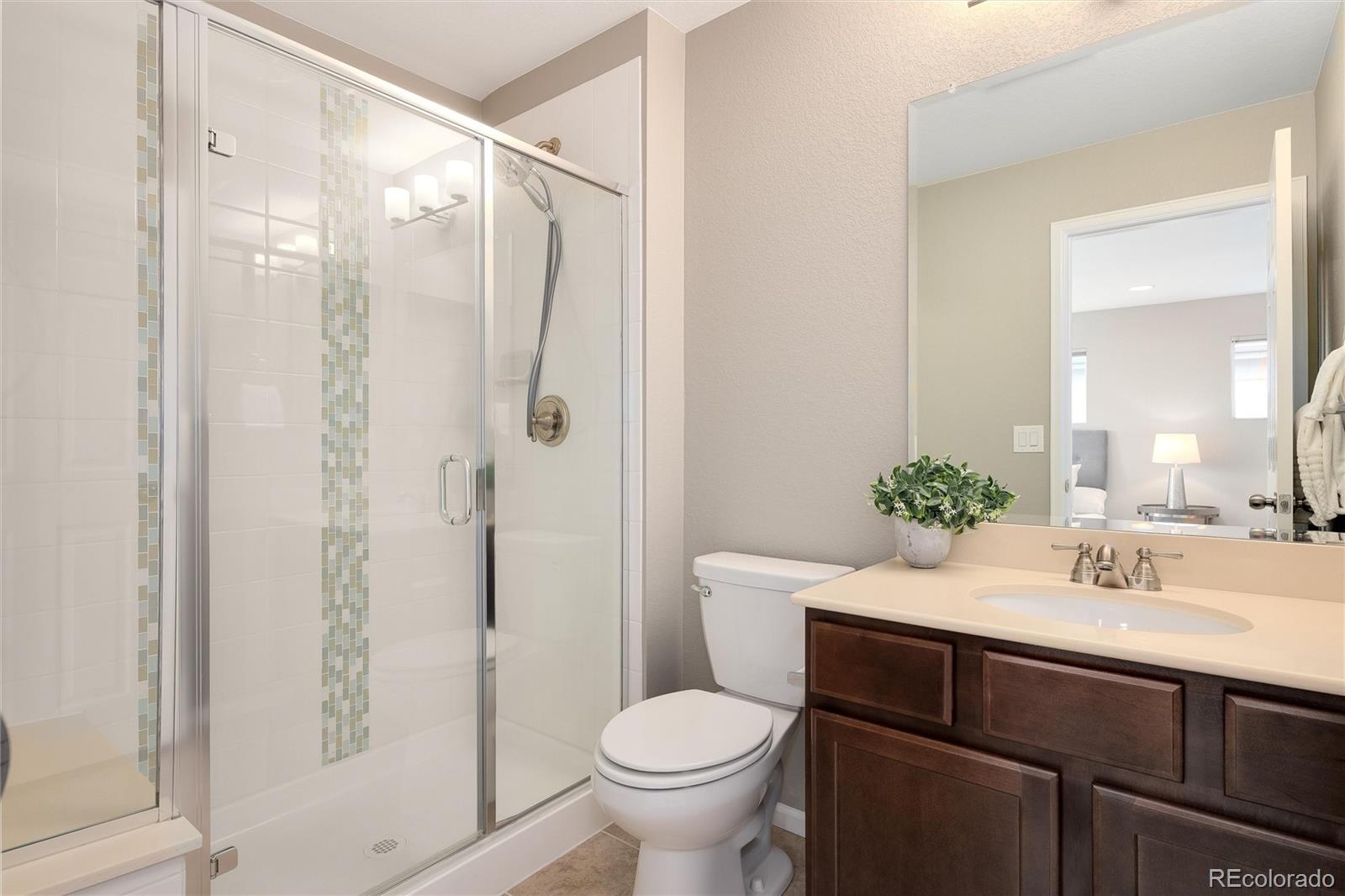 MLS Image #22 for 7166 w evans avenue,denver, Colorado